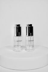 Primer and Bonder Duo