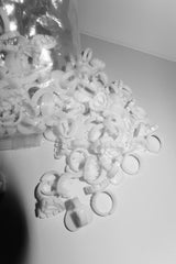 Glue Rings