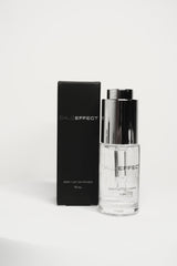 Don’t Let Go Primer