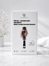 The Blend™ | Adhesive Mixing Device