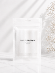 Lint-Free Micro Swabs