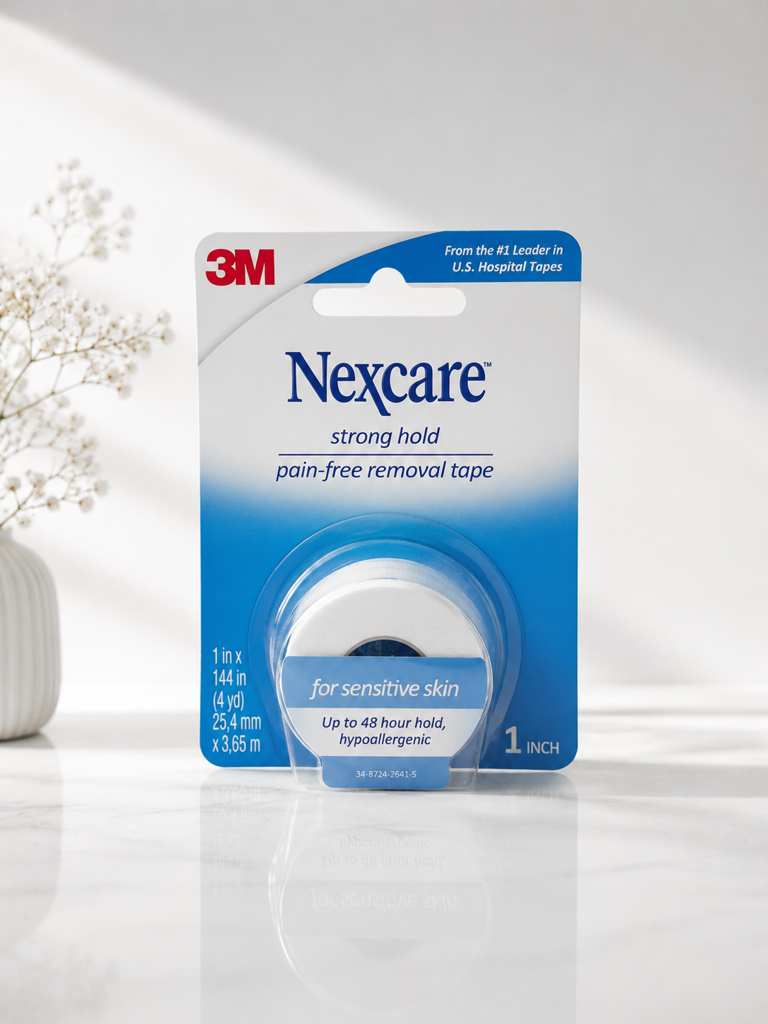 NexTape