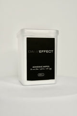 Adhesive Wipes