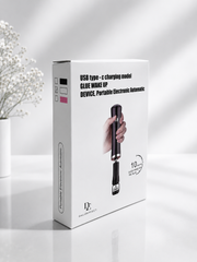 The Blend™ | Adhesive Mixing Device