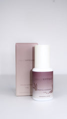 Mocha Lash Adhesive
