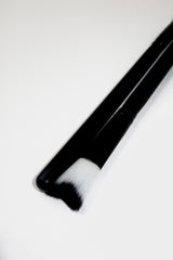 Bambú Brush