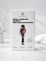 The Blend™ | Adhesive Mixing Device