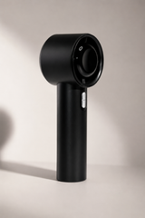 The Modern Fan
