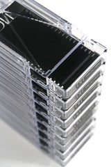 Cashmere Trays