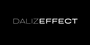 Dalizeffect